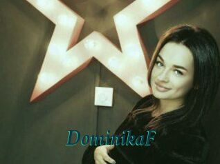 DominikaF