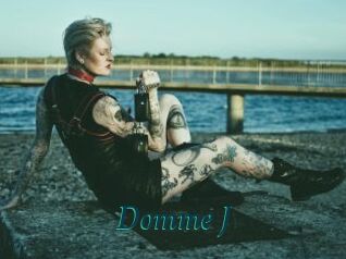 Domme_J