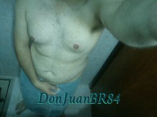 Don_Juan_BR_84