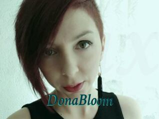 DonaBloom