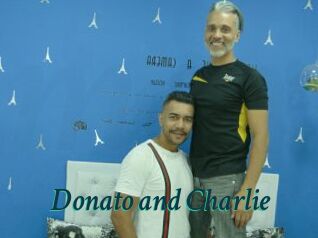 Donato_and_Charlie