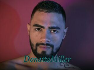 DonattoMiller