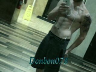 Donbon078