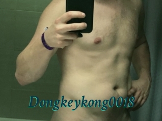 Dongkeykong0018