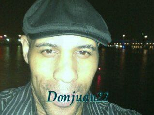 Donjuan22