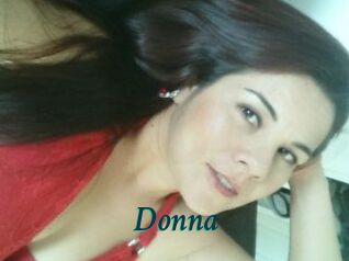 Donna