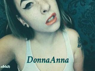 DonnaAnna