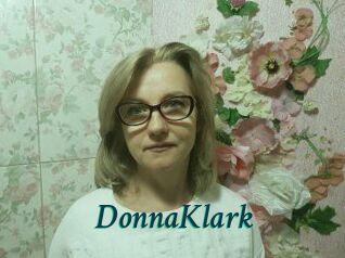 DonnaKlark