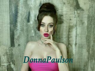 DonnaPaulson