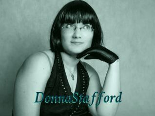 DonnaStafford