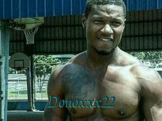 Donoxxx22