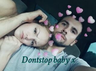 Dontstop_baby_x