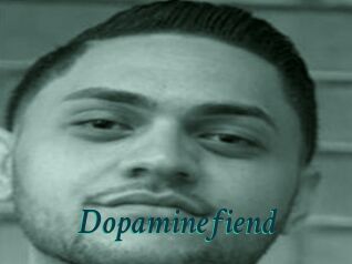 Dopaminefiend