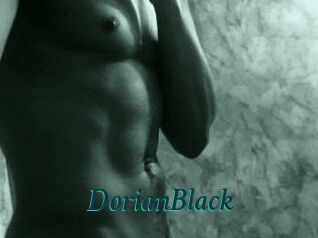 Dorian_Black