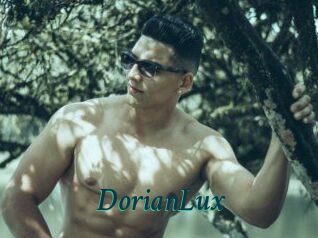 DorianLux