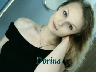 Dorina