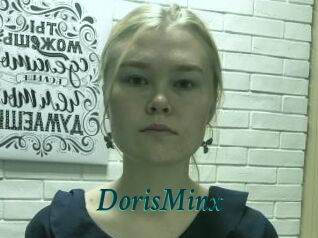 DorisMinx