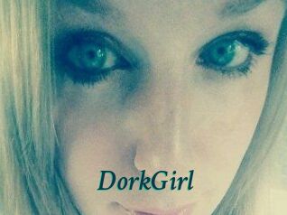 DorkGirl