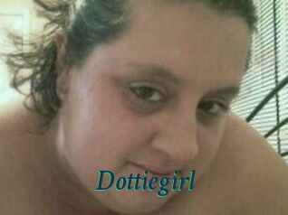 Dottiegirl