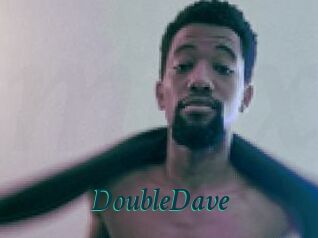 DoubleDave