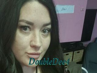 DoubleDee4