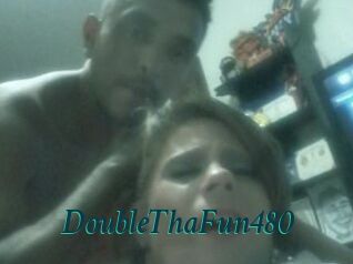 DoubleThaFun480