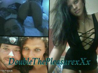 DoubleThePleasure_xXx