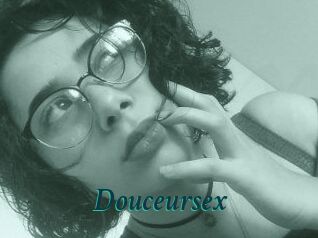 Douceursex