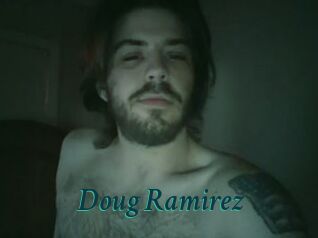 Doug_Ramirez