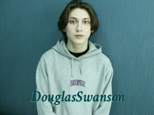 DouglasSwanson