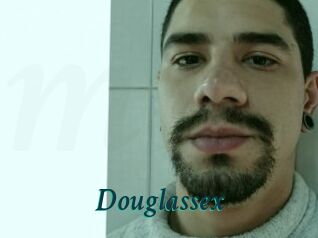 Douglassex