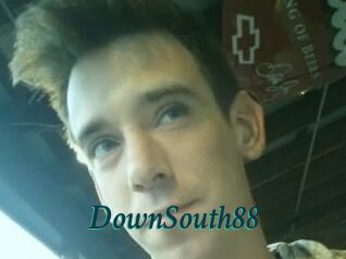 DownSouth88