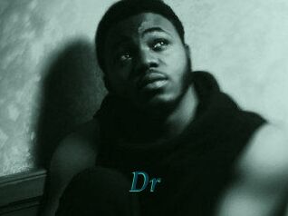 Dr_Dami