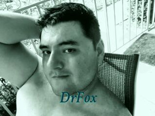 DrFox