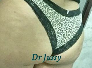 Dr_Jussy