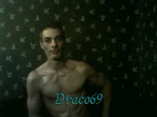 Draco69