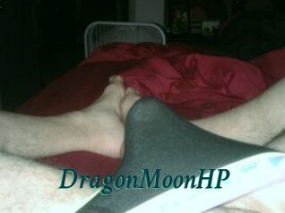 DragonMoonHP