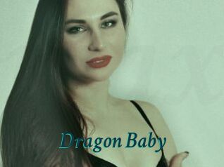 Dragon_Baby