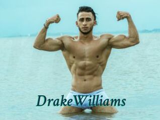 DrakeWilliams