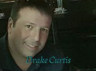 Drake_Curtis