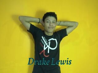 Drake_Lewis