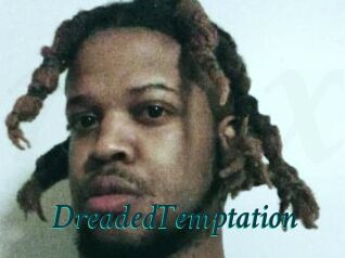 DreadedTemptation