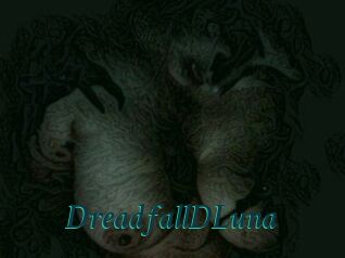 DreadfallDLuna_