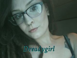 Dreadygirl