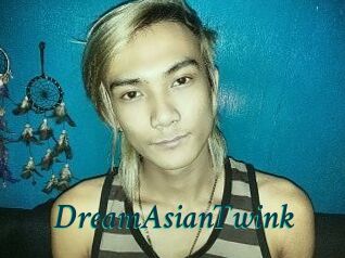 DreamAsianTwink