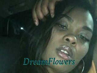 DreamFlowers