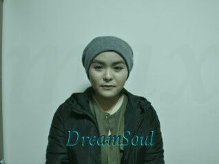 DreamSoul