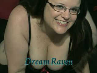 Dream_Raven