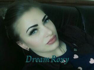 Dream_Roxy