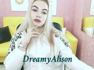 Dreamy_Alison